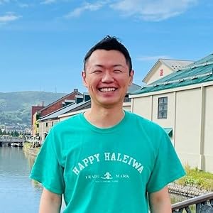 オンラインで起業・集客するなら『自動化が9割』 | 彦坂盛秀