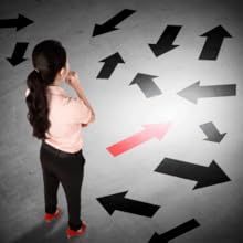 Small manufacture image 7