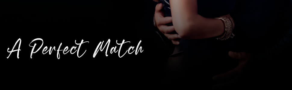 romance contemporary fiction novel, funny humorous contemporary romance novels, spicy read for women