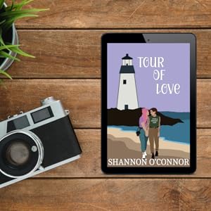 ebook