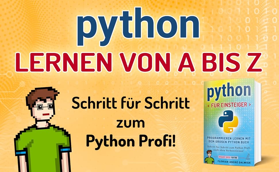 Python Für Kids Programmieren Lernen Ohne Vorkenntnisse www.amazon.de