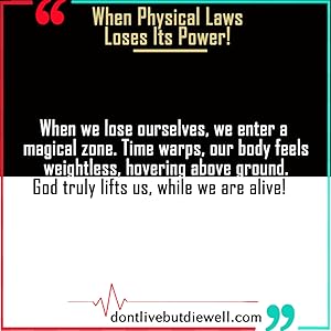 Small manufacture image 18