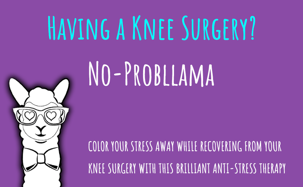 knee replacement surgery