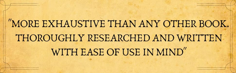 hoodoo for beginners, hoodoo spells, folk magic, hoodoo herb, root magic, voodoo spells