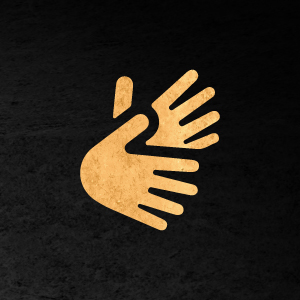 MEISTER DER MANIPULATION: Wie man Menschen liest, indem man die ...