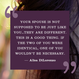 The 6 Pillars of Intimacy Quote 1