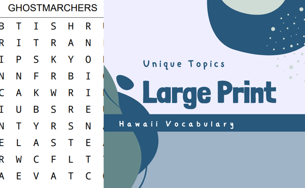 large-print-hawaii-word-searches-200-find-a-word-puzzles-about-the-aloha-state-large-print-united-states-daws-marietta-9798707777967-amazon-com-books for Free Printable Hawaii Word Search Large Print Hawaii Word Searches: 200 Find-a-Word Puzzles about the Aloha State (Large Print United States): Daws, Marietta: 9798707777967: Amazon.com: Books for Free Printable Hawaii Word Search