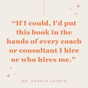 Quote by Foreword Contributor