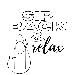 amazon influencer influencer book amazon influencer account influencer must haves influencer picks