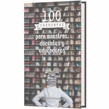 oportunidad laboral colegio escuela universidad llamado entrevista trabajo empleo docente
