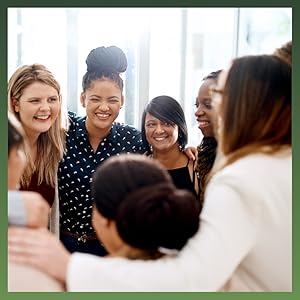 how to stop being toxic person self help books for women