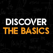 quantum physics for beginners, quantum mechanics, quantum theory, black holes, theory of strings