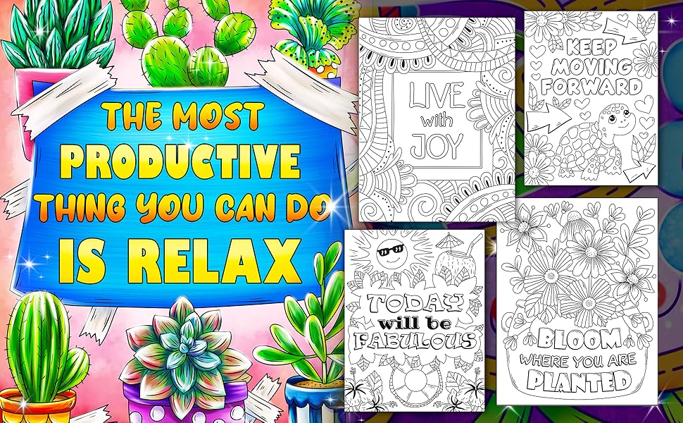 Adult coloring, adult coloring books, coloring book, colouring books, adult colouring