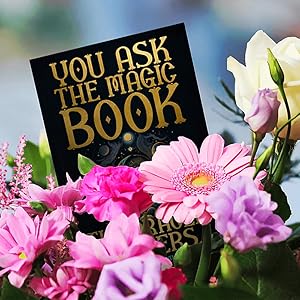 book oracle for womans