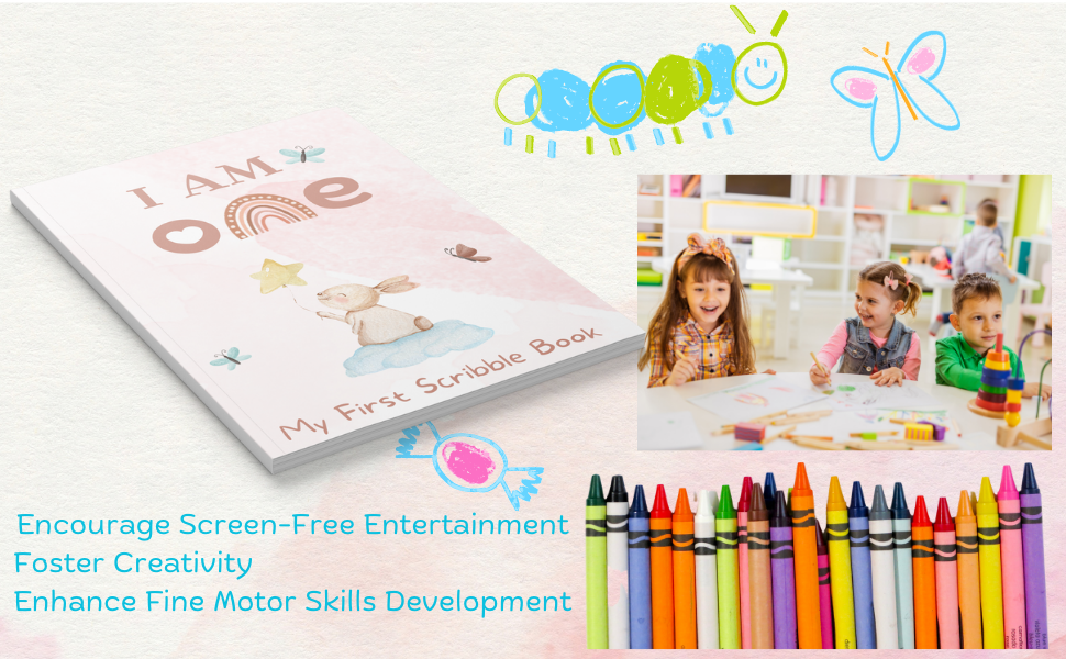 Large manufacture image 4