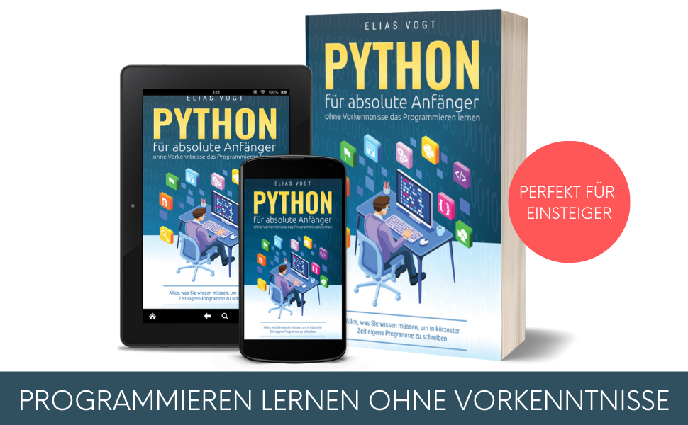Python Für Kids Programmieren Lernen Ohne Vorkenntnisse www.amazon.de