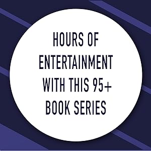 Basketball Biography Books - hours of entertainment in this basketball biography book series