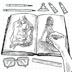 Small manufacture image 2