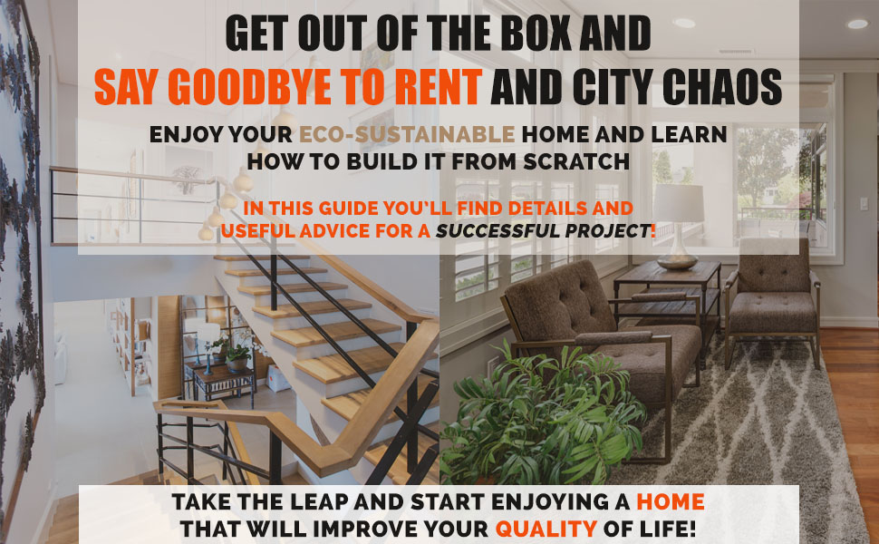 Shipping Container Homes for Beginners A Full Set of LifeSaving Steps