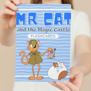 flashcards inglese, attività didattiche in inglese, maestra inglese, inglese per bambini, bambini 