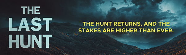 La chasse revient et les enjeux sont plus élevés que jamais.