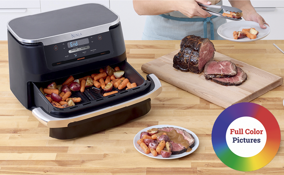 Large manufacture image 4