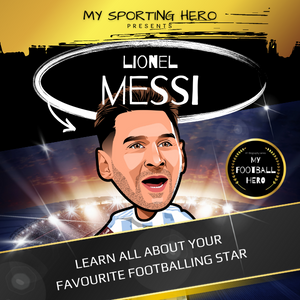 Small manufacture image 2