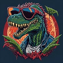 Dino
