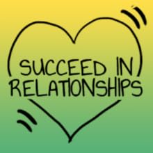 ADHD - Succeed in relationship