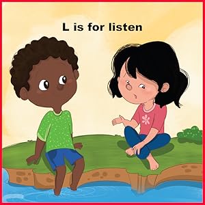 Small manufacture image 2