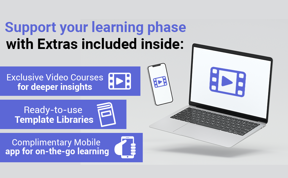 microsoft teams, teams, videocall, video call, conference, collaboration, microsoft 365, ms office