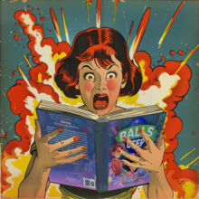 Small manufacture image 4