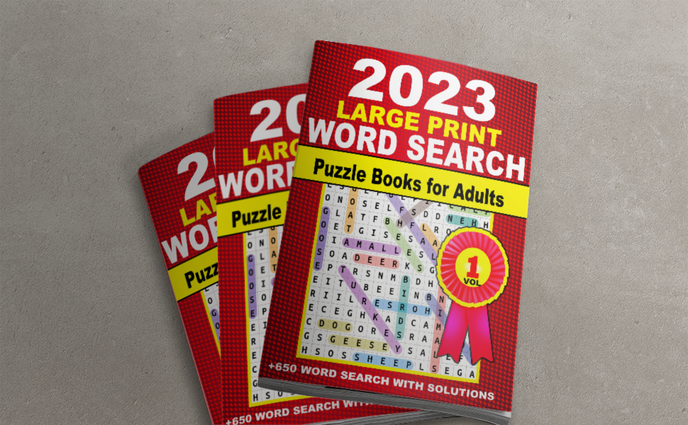 2023-large-print-word-search-puzzle-books-for-adults-650-word-search