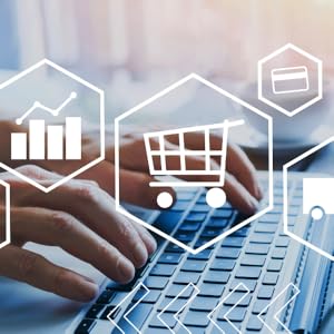 Small manufacture image 1