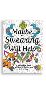 studios colors make happy themed town breaker mommy cusses spank monkey lends hand men were dragons