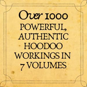 hoodoo for beginners, hoodoo spells, folk magic, hoodoo herb, root magic, voodoo spells
