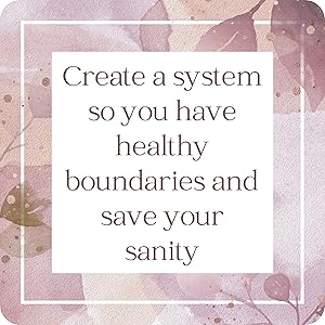 What Your ADHD Child Wishes You Knew ross greene