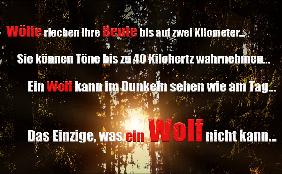 The Werewolf Diaries Buch 1 Just Shay Blutmond Kuss NeumondAnthologie nur Shays Sicht