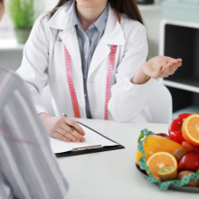 Nutrition Guide, Nutrition Book, Nutrition Textbook, Healthy Recipes, Weight loss, Healthy Diets