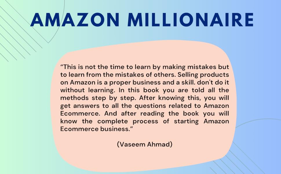 small and big scale business