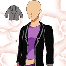 Small manufacture image 5