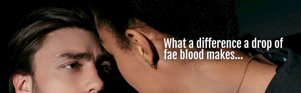 woman holding man's tie