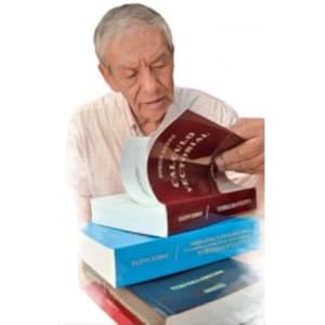 Small manufacture image 6