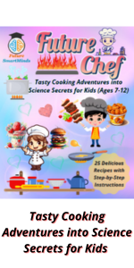 Future Chef