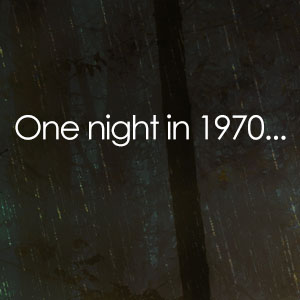 A Secret To Die For: A powerful British detective crime thriller. (The DCI Cook Murder Mystery Series. Book 2) 3 jack cartwright crime books, crime noir series, british detective series