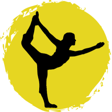 flexibility stretching exercises book