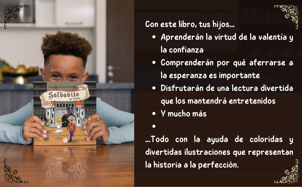 La Prehistoria: Paleolítico, Neolítico y Edad de los Metales explicados para  niños │Libro Infantil Educativo (Libros Infantiles Educativos) eBook :  John, Samuel: : Tienda Kindle