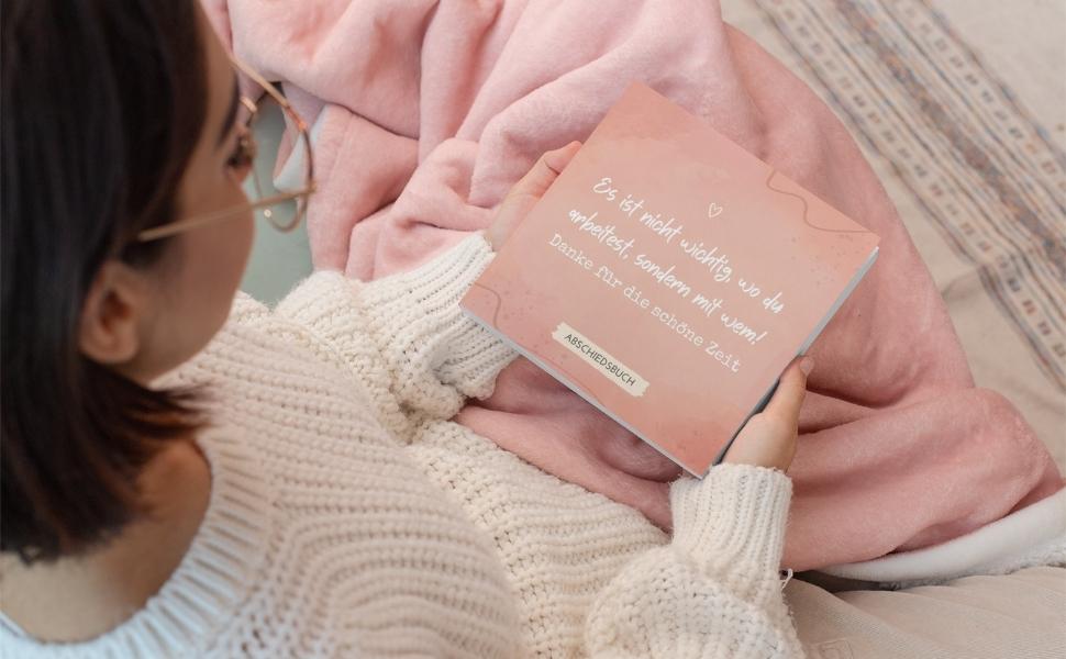 ES IST NICHT WICHTIG, WO DU