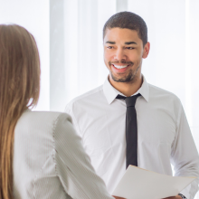 Embracing self-determination Exploring your soul