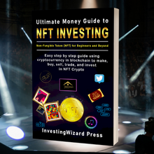 nft trading and investment